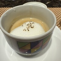 鉄板彩菜やまぐち - 