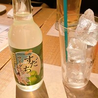 ターンテーブル - 
