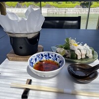 先斗町 魯ビン - 