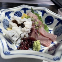 先斗町 魯ビン - 