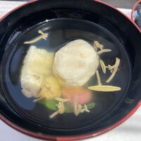 先斗町 魯ビン - 