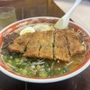 ラーメン正太夫