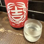 勝手口 ひまり屋 - 