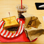 JB's TOKYO エキュート赤羽みなみ店 - 