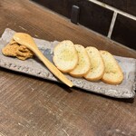 勝手口 ひまり屋 - 