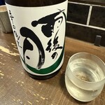 勝手口 ひまり屋 - 