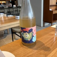 Orby Restaurant - 