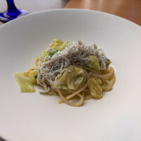 MAIN DINING by THE HOUSE OF PACIFIC - 
