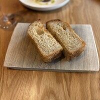 Orby Restaurant - 