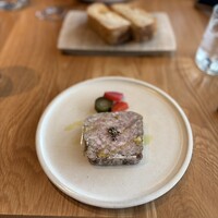 Orby Restaurant - 