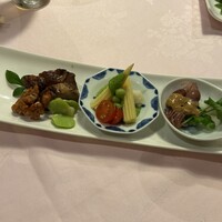 古月 - 