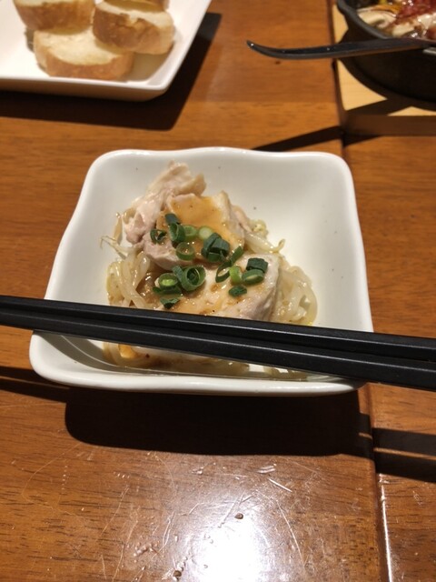 New Tokyo Beer Restaurant Paresu Saido Biru Ten photo 2