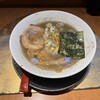 麺屋 音