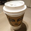 スターバックスコーヒー 関西国際空港2階店