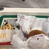 マクドナルド 庄内店