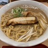 麺屋 らいこう 桜町店