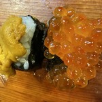 Tsuru Zushi