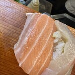 Tsuru Zushi