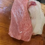 Tsuru Zushi