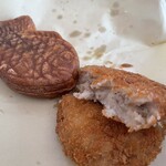 笑わらのお家 名城公園 - 