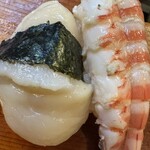 Tsuru Zushi