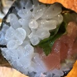 Tsuru Zushi