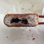 笑わらのお家 名城公園 - 