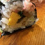 Tsuru Zushi