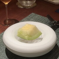蒼 - 