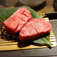 但馬屋イーマ - 