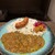 エイト カリィ - 料理写真: