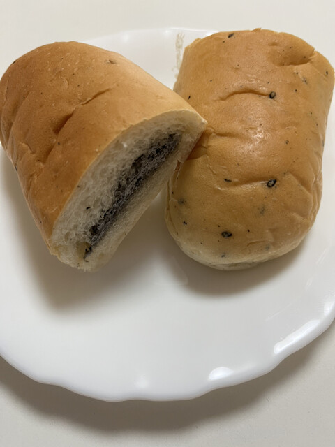 フレッシュ製パン（コンセプトリンク株式会社） - 石巻（その他）の写真