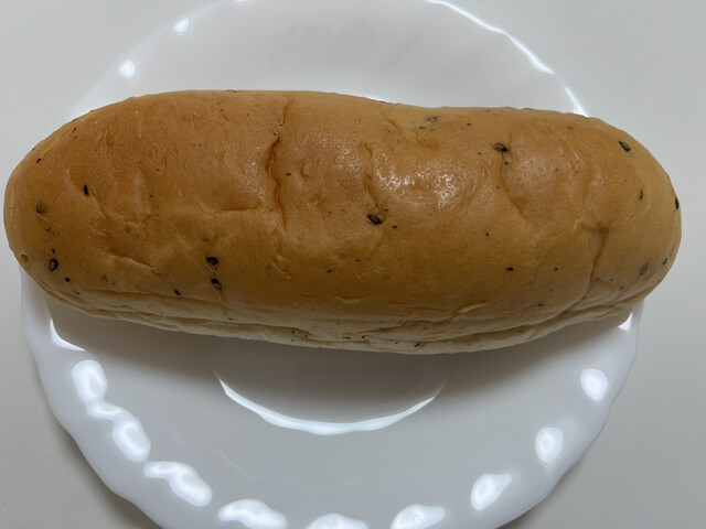 フレッシュ製パン（コンセプトリンク株式会社） - 石巻（その他）の写真