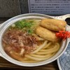 讃岐ブルース 飯田橋