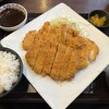 食事処 葵 伊保店