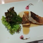 北川村温泉 ゆずの宿 - 