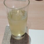 北川村温泉 ゆずの宿 - 