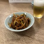 酒場 ヒナタ - 