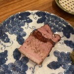 居酒屋まめぞ - 