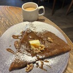 Kunitachi Tea House - 