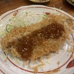 居酒屋まめぞ - 