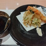 北川村温泉 ゆずの宿 - 