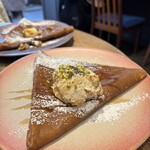 Kunitachi Tea House - 