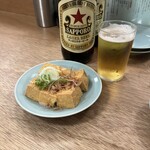 酒場 ヒナタ - 