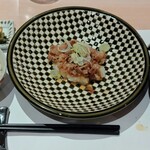 北川村温泉 ゆずの宿 - 