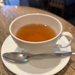 Kunitachi Tea House - 