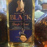 居酒屋まめぞ - 