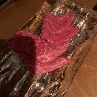 生粋 - 