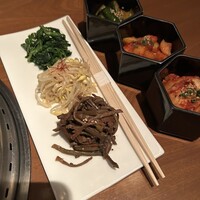 生粋 - 