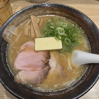 博多川端どさんこ_1